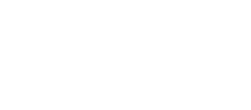 Taxi Marseille 13011